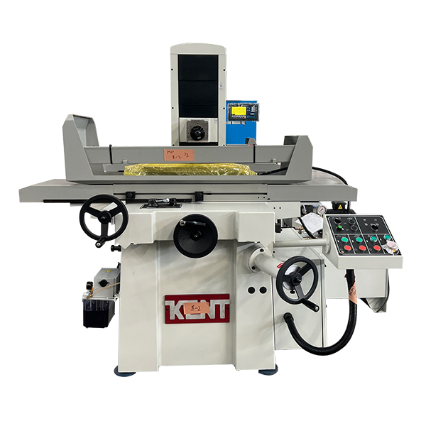 建德磨床-1020 建德磨床-1020